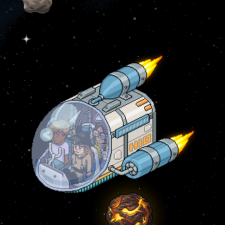 Photo by habbo00c