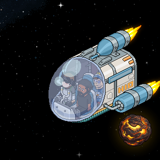 Photo by habbo00c