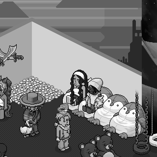 Photo by habbo00c