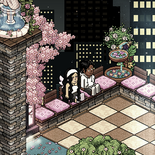 Photo by habbo00c