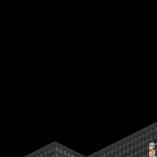 Photo by Bego