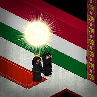 Photo by alkurdiyyah