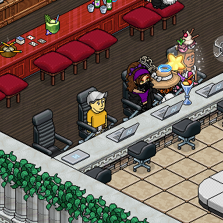 Photo by habbo-37-27