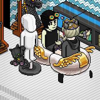 Photo by Valeria-