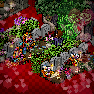 Photo by Quaki