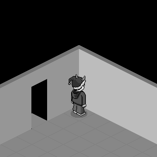 Photo by Chrissi=Issy