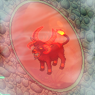 Photo by Gianlyca