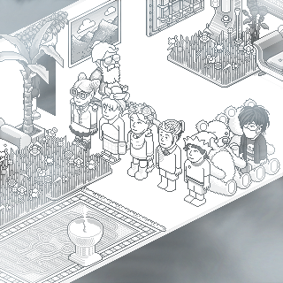 Photo by beiyer