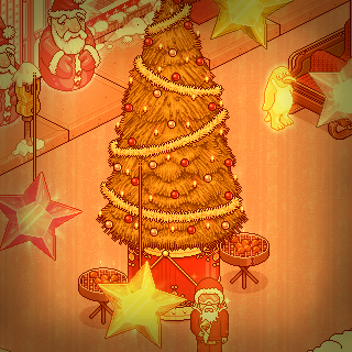 Photo by SantClaus