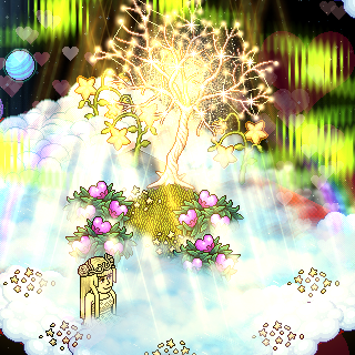 Photo by Flower-Mom