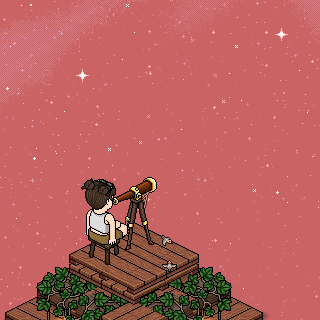 Photo by -CuteStar-