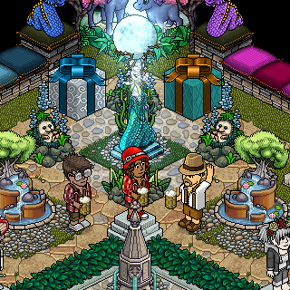 Photo by xziggix