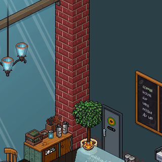 Photo by Loner