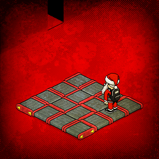 G5e5m5 Habbo