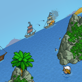 G5e5m5 Habbo