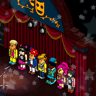 G5e5m5 Habbo
