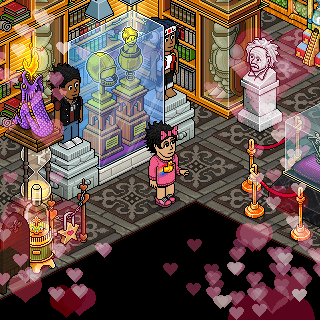 G5e5m5 Habbo