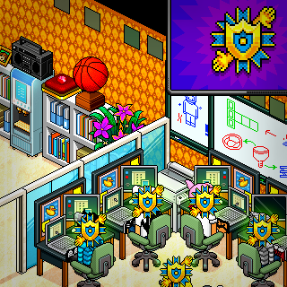 G5e5m5 Habbo