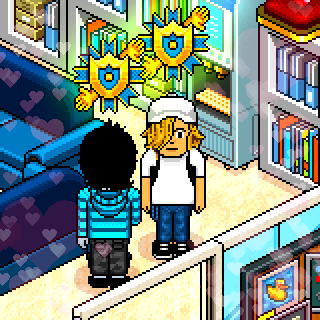 G5e5m5 Habbo