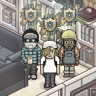 G5e5m5 Habbo
