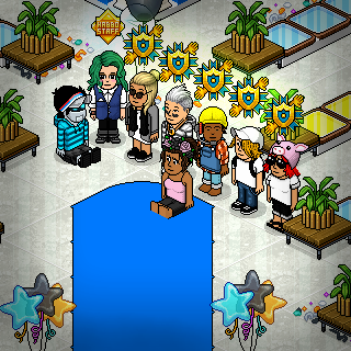 G5e5m5 Habbo