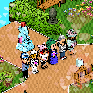 G5e5m5 Habbo
