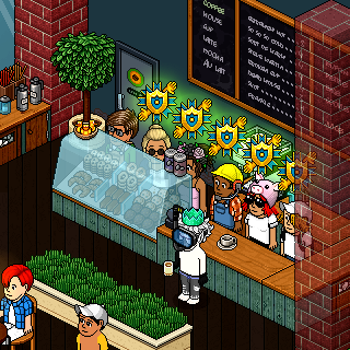 G5e5m5 Habbo
