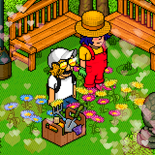 G5e5m5 Habbo