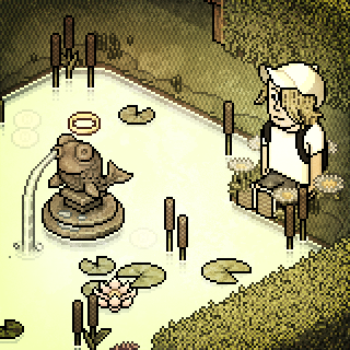 G5e5m5 Habbo