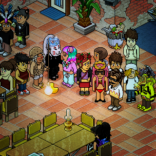 G5e5m5 Habbo