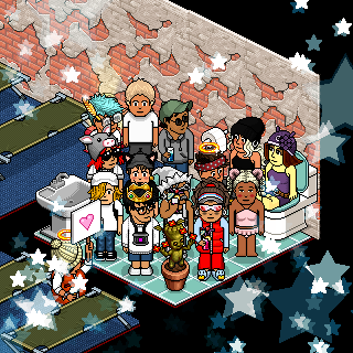 G5e5m5 Habbo