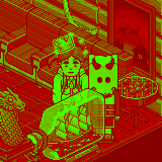 Photo by Playmaker1995