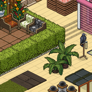 Photo by xxmasterxx100