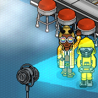 Photo by angel-dust-sun