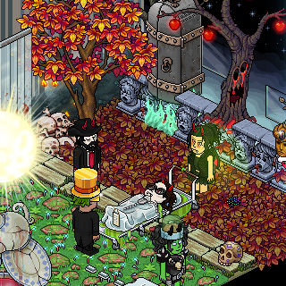 Photo by angel-dust-sun