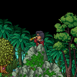 Photo by ciana23