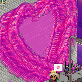 Photo by ::G-Styler::