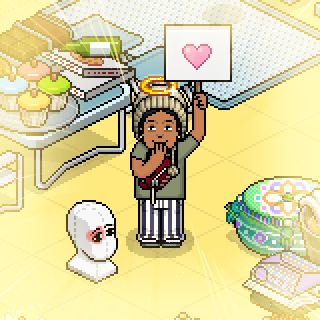 Photo by ::G-Styler::