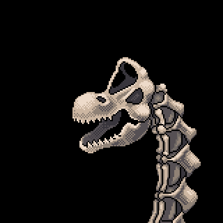Photo by ::G-Styler::