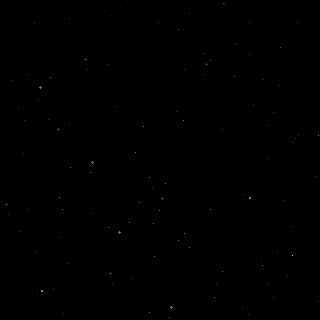 Photo by ::G-Styler::