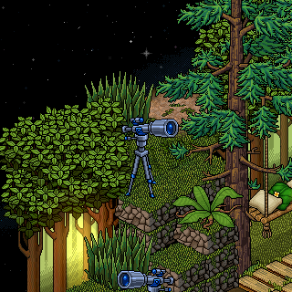 Photo by ::G-Styler::