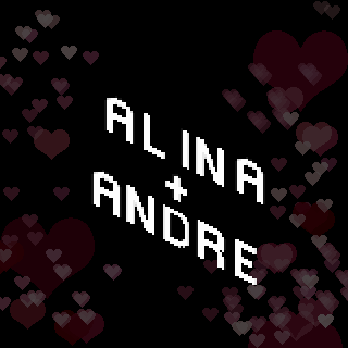 Photo by -Andre,