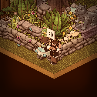 Photo by ZORRO77