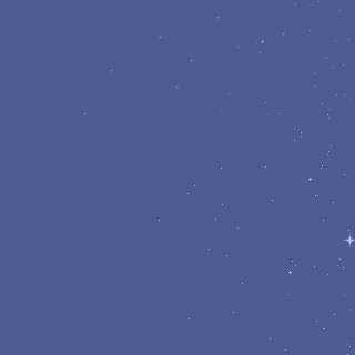 Photo by Ribery-FCB
