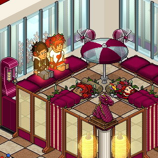 Photo by Rosi999