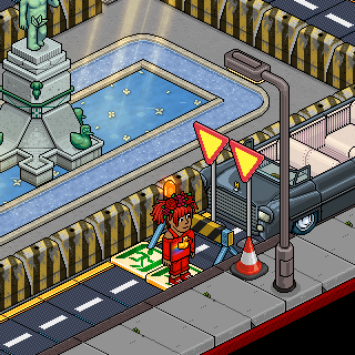 Photo by Rosi999
