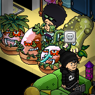 Photo by Esidrix