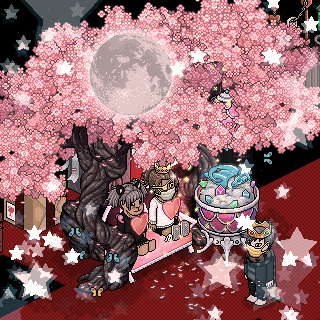 Photo by Niio
