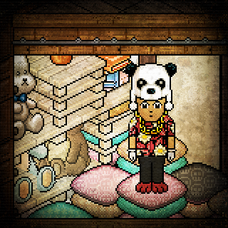 Photo by xXBububoyXx61