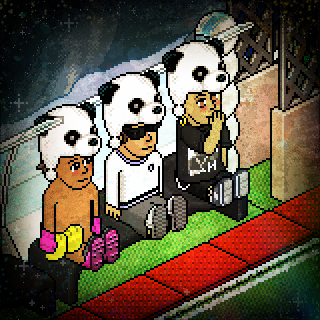 Photo by xXBububoyXx61